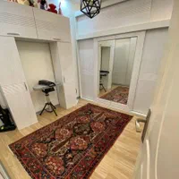 ۶۸متر دوخواب،شاهکار معماریه اندیشه/وامدار،سندی|فروش آپارتمان|اندیشه, |دیوار