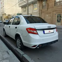 ساینا مدل ۹۸ بی رنگ|خودرو سواری و وانت|قرچک, |دیوار