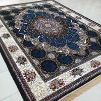 فرش 12متری، 9متری×شش متری، در زنگ های مختلف×
