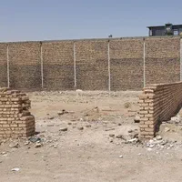 زمین کارگاهی ملا ناصفی|فروش دفتر صنعتی، کشاورزی، تجاری|اصفهان, شهرک صنعتی مولانا|دیوار