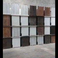 میز و صندلی اداری و مدیریت،لوازم اداری|دفتر کار|مشهد, شیرودی|دیوار