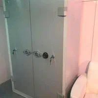 گاوصندوق باپاوربانک|دفتر کار|رشت, بازار|دیوار