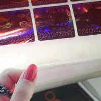 کارشناس مسلط به کدرهگیری اجاره وفروش