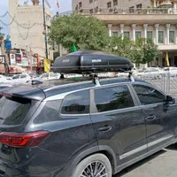 مرکزفروش صندوق مسافرتی مینیاتور و باربند|قطعات یدکی و لوازم جانبی|مشهد, امام رضا (ع)|دیوار