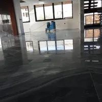 کفسابی سنگسابی کفساب سنگساب کف ساب سنگ سابی سابزن