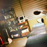 تخفیف ویژه برای لیزر به مدت محدود|خدمات آرایشگری و زیبایی|مشهد, فرودگاه|دیوار