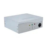 محافظ برق مدل T7000 10A|سایر لوازم برقی|تهران, جمهوری|دیوار