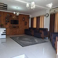 پلاک1ساحل ویو دریا مستقیم از مالک|اجارهٔ کوتاهمدت ویلا و باغ|بندر انزلی, اطبا|دیوار