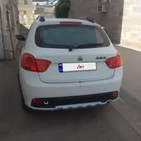 فروش کوییک S