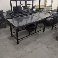 تخت ماساژ.اپیلاسیون.تتو.معاینه|آرایشگاه و سالن‌های زیبایی|تبریز, |دیوار