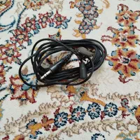 موس و میکروفن و هاب usb|قطعات و لوازم جانبی رایانه|تهران, دردشت|دیوار