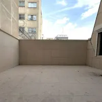 جردن ستاری ۲۶۰ متر ۳پارکینگ سندی تکواحدی|فروش آپارتمان|تهران, جردن|دیوار