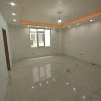 آپارتمان 85متری طبقه سوم خلافی صفر با پارکینگ|فروش آپارتمان|کرج, خرمدشت|دیوار