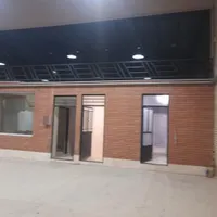 سوله ۳۶۰ متر شهرک صنعتی محمود اباد|فروش دفتر صنعتی، کشاورزی، تجاری|قم, انسجام|دیوار