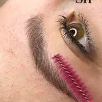 خدمات آرایش دائم صورت و ریموو در هاشمیه|خدمات آرایشگری و زیبایی|مشهد, هنرستان|دیوار