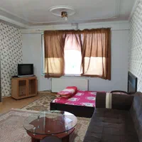 مهمانپذیر،سوییت تمیز و تازه ساخت و تازه افتتاح شده|اجارهٔ کوتاه‌مدت آپارتمان و سوئیت|مهاباد (آذربایجان غربی), |دیوار