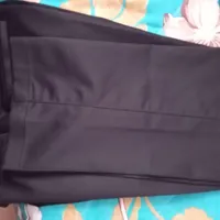 شلوارمردانه