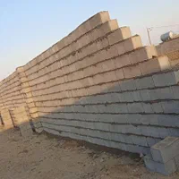پیمانکاری ساختمان دیوارکشی دیوار چینی سیمانکاری|خدمات پیشه و مهارت|مشهد, عسگریه|دیوار