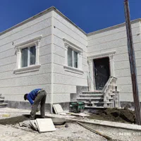 پیمانکاری ساختمان