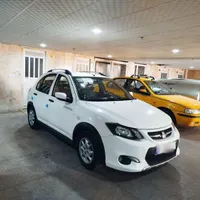 کوییک مدل 1401