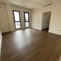 آپارتمان پاسداران/دروس ۲۰۱ متر شاهکار|اجارهٔ آپارتمان|تهران, پاسداران|دیوار