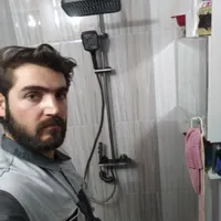 لوله کشی آب و فاضلاب سرویس کولر ابی لوله گاز