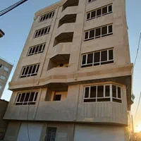 درب و پنجره دوجداره upvc یو پی وی سی با تضمین|خدمات پیشه و مهارت|ایلام, |دیوار