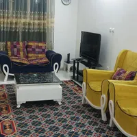 سوئیت آپارتمان  مبله جیران|اجارهٔ کوتاه‌مدت آپارتمان و سوئیت|اصفهان, هفتون|دیوار