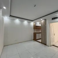 48 متر فول نوسازی شده خوش قیمت/فاز 1|فروش آپارتمان|کرج, مارلیک|دیوار