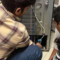 آموزش تعمیر پکیج،کولرگازی،لوازم خانگی،اسپرسوساز|خدمات آموزشی|نیشابور, فنی حرفه ای پسرانه نیشابور|دیوار