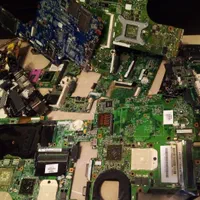 آموزش تعمیرات لپ تاپ laptop|خدمات آموزشی|تبریز, |دیوار