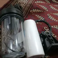 پیش تصفیه