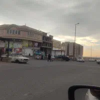 زیرزمین سندتجاری مناسب باشگاه ومشاغل دیگر|اجارهٔ دفتر کار، اتاق اداری، مطب|هشتگرد, |دیوار