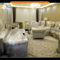 باربری اتوبار اثاث کشی منزل شمال غرب شرق مرکزتهران