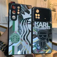 قاب موبایل با تنوع بسیار بالا برای همه ی مدل ها|لوازم جانبی موبایل و تبلت|تهران, فلسطین (میدان انقلاب)|دیوار