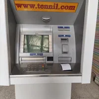 عابر بانک h22n* بم|خدمات موتور و ماشین|بم, |دیوار