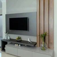 ساخت و اجرای انواع کمد و کابینت|خدمات پیشه و مهارت|خرمآباد, |دیوار