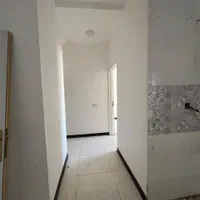 فروش آپارتمان ۱۰۰ متری / خیابان ولایت / دو خواب|فروش آپارتمان|شوش, |دیوار