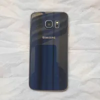 سامسونگ Galaxy S6 edge|موبایل|تهران, قنات‌کوثر|دیوار