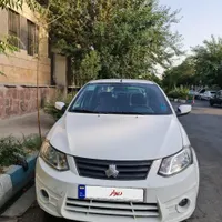 ساینا EX مدل ۹۹ تمیز با برگه کارشناسی