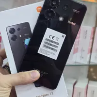 ایفون ایکس ایفون ۱۱ ۱۲ ۱۳ پرو پرومکس xs