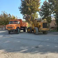 بنایی تخریب تعمیرات کاشی کاری لوله کشی