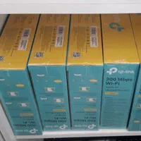 مودم وای فای تی پی لینک modem tp link 8961n|مودم و تجهیزات شبکه|لردگان, |دیوار