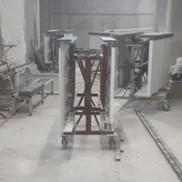 استخدام  کارگر ساده جوشکار. نقاش. نجار|استخدام صنعتی، فنی، مهندسی|تبریز, |دیوار