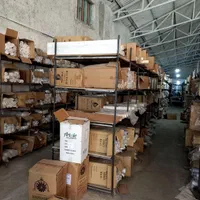 دکوراسیون داخلی کاغذدیواری