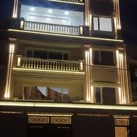 برق/برق کار/برقکاری ساختمان/برقکشی ساختمان/سیم کشی