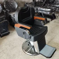 صندلی|آرایشگاه و سالن‌های زیبایی|مشهد, گلبرگ شمالی|دیوار