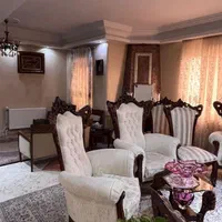 109 متر* 3 خواب* فـول* تک واحد* اردیبهشت پاستور|فروش آپارتمان|تهران, جمهوری|دیوار