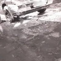پژو ۴۰۵مدل ۸۵درحد بدون هیچ مشکلی