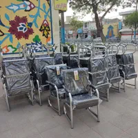 صندلی،انتظار،صندلی،ثابت،صندلی سناتورmpصندلی اداری|مبلمان اداری|مشهد, جوادیه|دیوار